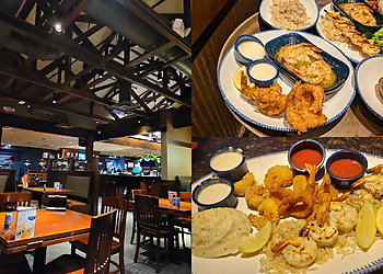 Henderson Seafood Restaurants Red Lobster Henderson