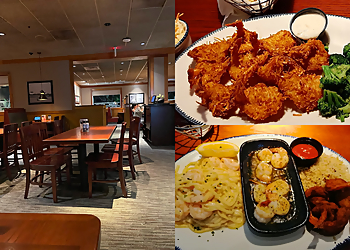 Hollywood Seafood Restaurants Red Lobster Hollywood