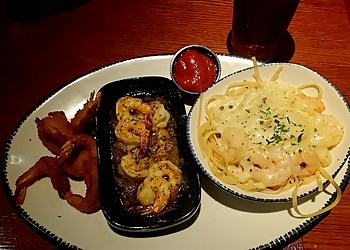 Red Lobster Independence Independence Seafood Restaurants image 1