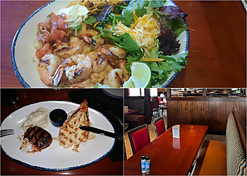 Inglewood Seafood Restaurants Red Lobster Inglewood