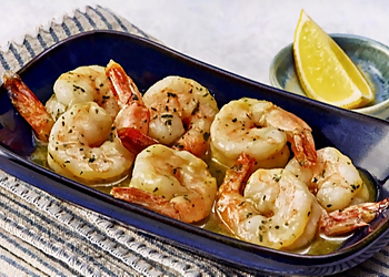 Red Lobster Inglewood Inglewood Seafood Restaurants image 1