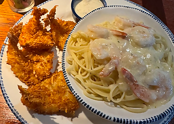 Red Lobster Laredo Laredo Seafood Restaurants image 1