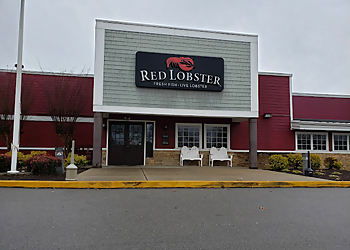 Murfreesboro Seafood Restaurants Red Lobster Murfreesboro