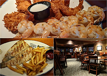 Murfreesboro Seafood Restaurants Red Lobster Murfreesboro