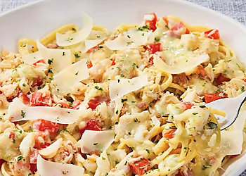 Red Lobster Murfreesboro Murfreesboro Seafood Restaurants image 1