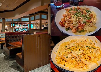 Palmdale Seafood Restaurants Red Lobster Palmdale