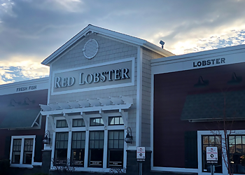 Reno Seafood Restaurants Red Lobster Reno