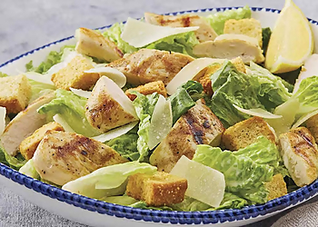 Red Lobster Rochester Rochester Seafood Restaurants image 1