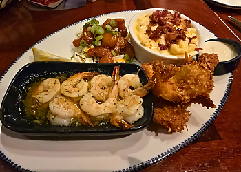 Red Lobster Rockford Rockford Seafood Restaurants image 1
