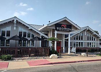 Round Rock Seafood Restaurants Red Lobster Round Rock