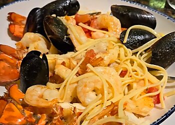 Red Lobster Salem Salem Seafood Restaurants image 1
