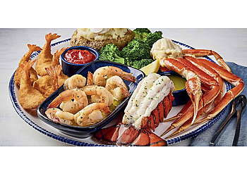 Red Lobster Sterling Heights  Sterling Heights Seafood Restaurants image 1