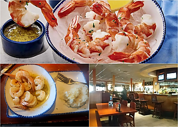 Surprise Seafood Restaurants Red Lobster Surprise