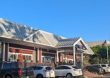 Tucson Seafood Restaurants Red Lobster Tucson