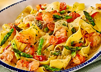 Red Lobster Vallejo Vallejo Seafood Restaurants image 1