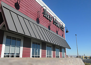 Victorville Seafood Restaurants Red Lobster Victorville