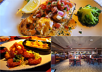 Victorville Seafood Restaurants Red Lobster Victorville