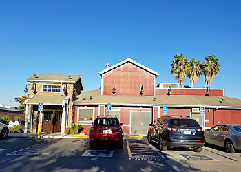 Visalia Seafood Restaurants Red Lobster Visalia