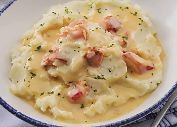 Red Lobster Visalia Visalia Seafood Restaurants image 1