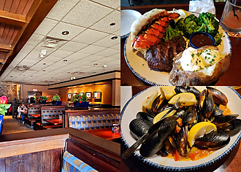 Yonkers Seafood Restaurants Red Lobster Yonkers