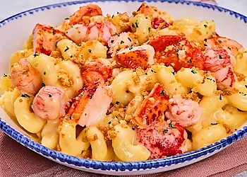 Red Lobster killeen - Killeen, TX Seafood Restaurants - Food Image