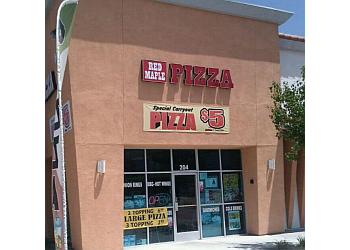 3 Best Pizza Places in Moreno Valley, CA - Expert Recommendations