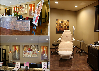 Gilbert Weight Loss Centers Red Mountain Weight Loss