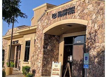 3 Best Gyms in Mesa, AZ - ThreeBestRated