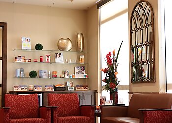 Chandler Weight Loss Centers Red Mountain Weight Loss Chandler