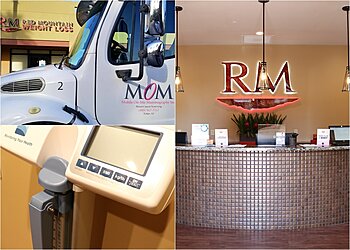Chandler Weight Loss Centers Red Mountain Weight Loss Chandler