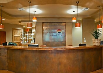 Glendale Weight Loss Centers Red Mountain Weight Loss Glendale