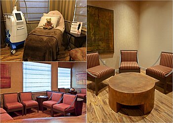 Glendale Weight Loss Centers Red Mountain Weight Loss Glendale