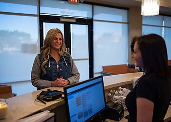 Mesa Weight Loss Centers Red Mountain Weight Loss Mesa