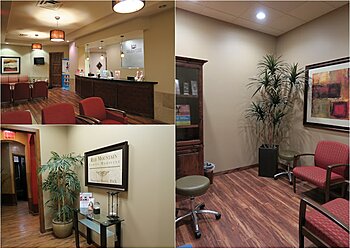 Mesa Weight Loss Centers Red Mountain Weight Loss Mesa