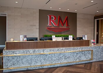 Plano Weight Loss Centers Red Mountain Weight Loss