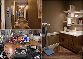 Plano Weight Loss Centers Red Mountain Weight Loss