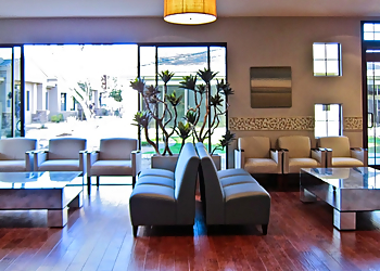 Scottsdale Weight Loss Centers Red Mountain Weight Loss Scottsdale