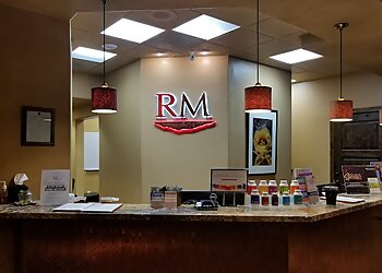 Tucson Weight Loss Centers Red Mountain Weight Loss
