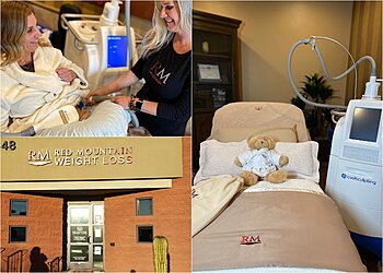 Tucson Weight Loss Centers Red Mountain Weight Loss