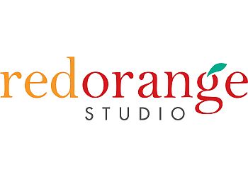 Red Orange Studio