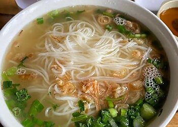 Red Rice Kitchen Gainesville Vietnamese Restaurants image 1