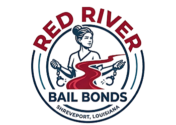 Red River Bail Bonds Red River Bail Bonds - Shreveport, LA Bail Bonds - Law Firm Logo