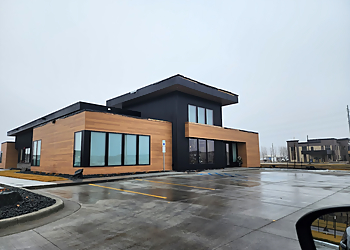 Fargo Financial Services Red River Financial