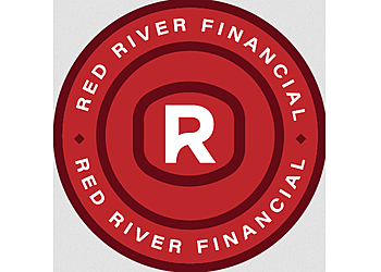 Fargo Financial Services Red River Financial