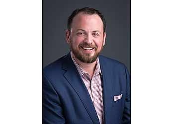 Fargo Financial Services Red River Financial