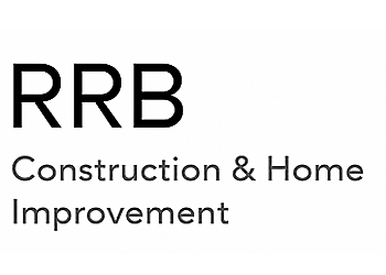 RedRock Builders LLC - Ontario, CA Home Builders - Company Logo