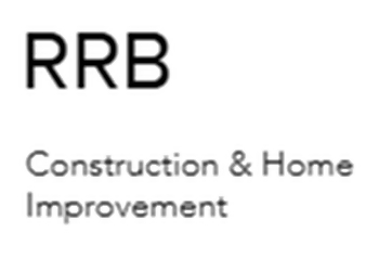 RedRock Builders LLC Ontario Home Builders image 1