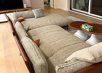 Honolulu Commercial Cleaning Services Red Rock Cleaning of Hawaii