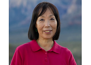 North Las Vegas Home Inspections Red Rock Home Inspections LLC.