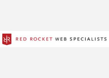 Red Rocket Web Specialists